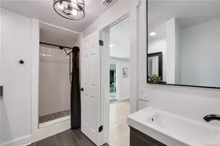 35005 Comberton, Yucaipa, CA 92399 - Photo 18