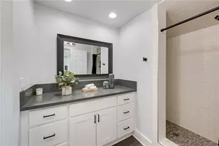 35005 Comberton, Yucaipa, CA 92399 - Photo 16