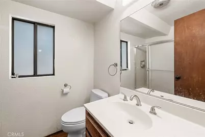 875 D Lane, Big Bear City, CA 92314 - Photo 18