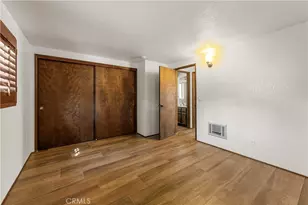 875 D Ln, Big Bear City, CA 92314 - Photo 22