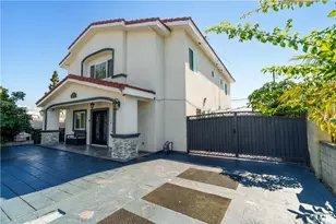 12122 207th, Lakewood, CA 90715 - Photo 1