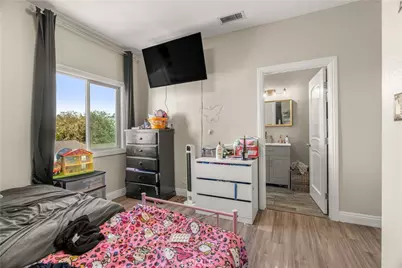 12122 207th, Lakewood, CA 90715 - Photo 24