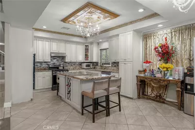 12122 207th, Lakewood, CA 90715 - Photo 8