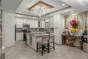 12122 207th, Lakewood, CA 90715 - Photo 8
