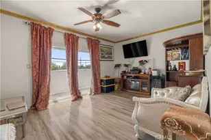 12122 207th, Lakewood, CA 90715 - Photo 20