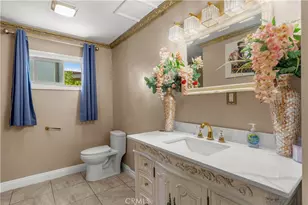 12122 207th, Lakewood, CA 90715 - Photo 42