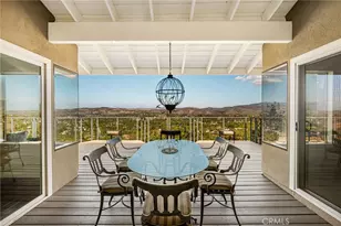 6703 E La Cumbre, Orange, CA 92869 - Photo 26