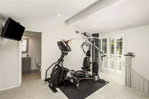 6703 E La Cumbre, Orange, CA 92869 - Photo 56