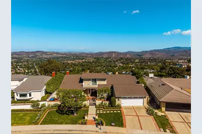 6703 E La Cumbre, Orange, CA 92869 - Photo 60