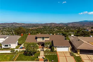6703 E La Cumbre, Orange, CA 92869 - Photo 60