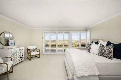 6703 E La Cumbre, Orange, CA 92869 - Photo 42