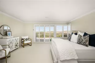 6703 E La Cumbre, Orange, CA 92869 - Photo 42