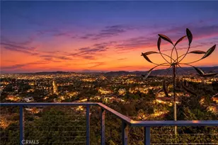 6703 E La Cumbre, Orange, CA 92869 - Photo 72