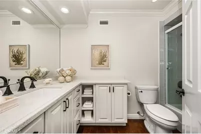 6703 E La Cumbre, Orange, CA 92869 - Photo 52
