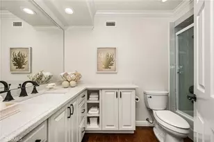6703 E La Cumbre, Orange, CA 92869 - Photo 52