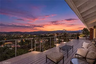 6703 E La Cumbre, Orange, CA 92869 - Photo 70