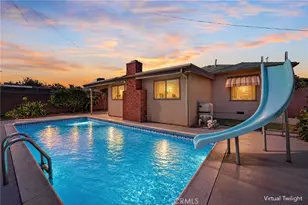 15308 Wilder, Norwalk, CA 90650 - Photo 1
