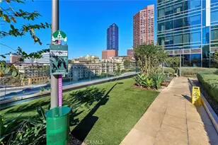 877 Francisco, Los Angeles, CA 90017 - Photo 12