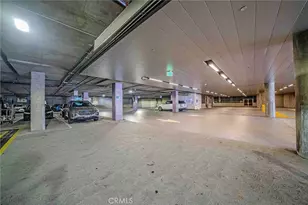 877 Francisco, Los Angeles, CA 90017 - Photo 38