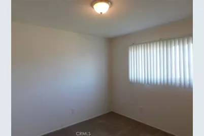 7761 Mandrell Drive, Huntington Beach, CA 92647 - Photo 18