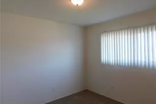 7761 Mandrell Dr, Huntington Beach, CA 92647 - Photo 18