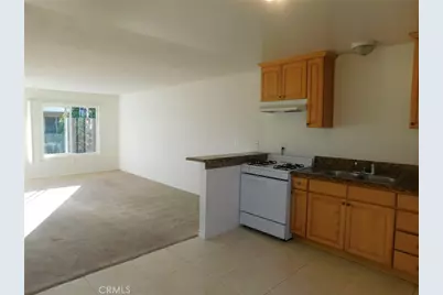 7761 Mandrell Drive, Huntington Beach, CA 92647 - Photo 12