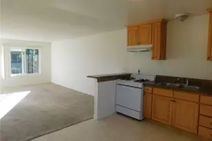 7761 Mandrell Dr, Huntington Beach, CA 92647 - Photo 12