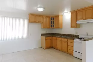 7761 Mandrell Dr, Huntington Beach, CA 92647 - Photo 22