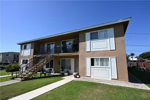 7761 Mandrell Dr, Huntington Beach, CA 92647 - Photo 4
