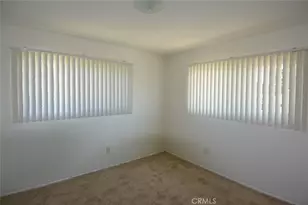 7761 Mandrell Dr, Huntington Beach, CA 92647 - Photo 24
