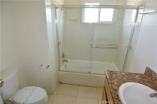 7761 Mandrell Dr, Huntington Beach, CA 92647 - Photo 26