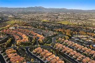 29642 Avante, Laguna Niguel, CA 92677 - Photo 2