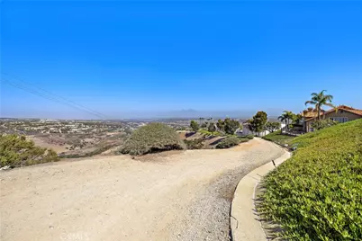 29642 Avante, Laguna Niguel, CA 92677 - Photo 4