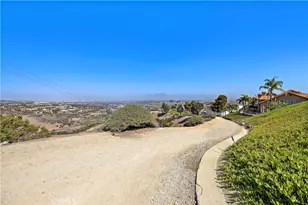 29642 Avante, Laguna Niguel, CA 92677 - Photo 4