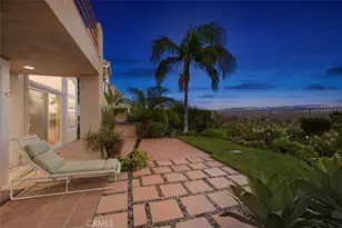 29642 Avante, Laguna Niguel, CA 92677 - Photo 42