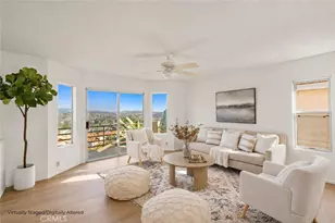 29642 Avante, Laguna Niguel, CA 92677 - Photo 30