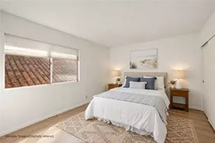 29642 Avante, Laguna Niguel, CA 92677 - Photo 36