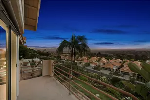 29642 Avante, Laguna Niguel, CA 92677 - Photo 32