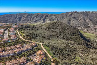 29642 Avante, Laguna Niguel, CA 92677 - Photo 6
