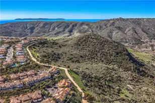 29642 Avante, Laguna Niguel, CA 92677 - Photo 6