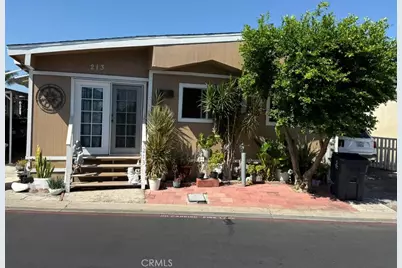 215 S Princess Lane #213, Santa Ana, CA 92704 - Photo 2