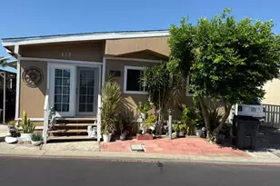 215 S Princess Ln, Santa Ana, CA 92704 - Photo 2