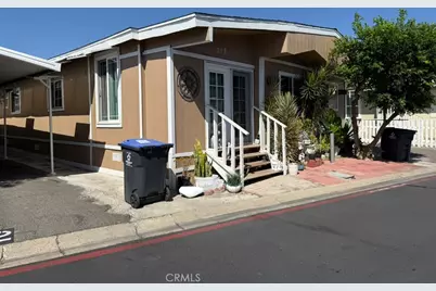 215 S Princess Lane #213, Santa Ana, CA 92704 - Photo 1