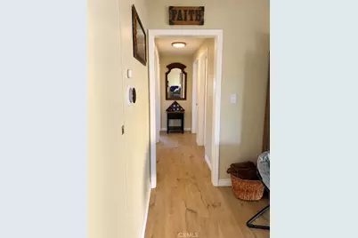 10291 Ethel St, Cypress, CA 92660 - Photo 4