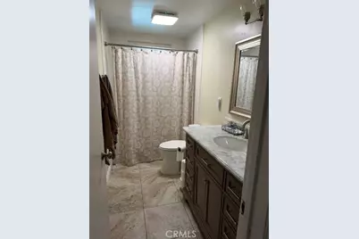 10291 Ethel St, Cypress, CA 92660 - Photo 20