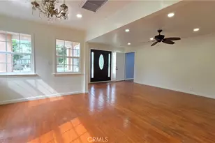 5638 Persimmon, Temple City, CA 91780 - Photo 2