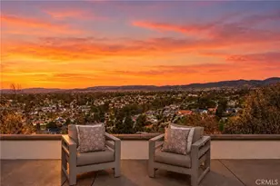 19931 Crestknoll, Yorba Linda, CA 92886 - Photo 34