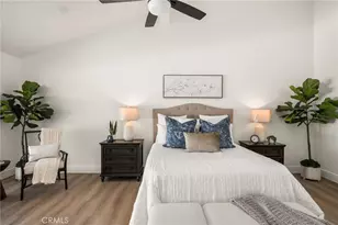 19931 Crestknoll, Yorba Linda, CA 92886 - Photo 44