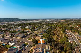 19931 Crestknoll, Yorba Linda, CA 92886 - Photo 60