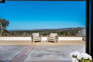 19931 Crestknoll, Yorba Linda, CA 92886 - Photo 32